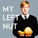 My Left Nut image