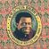 Kolot Me Africa: Francis Bebey (Mixed by Roy Shpilman, Libra Discotheque) image