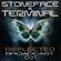 The DJ's Stoneface & Terminal Reflected Broadcast 31 image