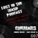 LOST IN THE WASH PODCAST 007 - Chemars image