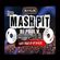 KLOS 95.5 FM - Mashpit Mix (10-5-18) image