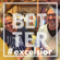 betterwebradio - #excelsior 5 image
