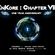 EnKore : Chapter VII : 1 Year Anniversary image