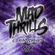 MAD THRILLS 6TH ANNIVERSARY MIX image