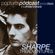 80's Music Archive. Series 2 The Interviews Ep4 - Terry Sharpe (The Adventures) "Never Mind Bono!!" image