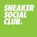 Sneaker Social Club: August '18 image