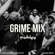 Grime Mix 2016 | DJ Mobley | #May2016 image