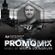 PROMO MIX by Martin Soundriver image