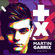 Martin Garrix Sessions image