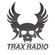 Trax Radio UK Deep Progressive 0611 image