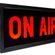 Chris Baker-Splash fm radio mix-funky house mid 90s image