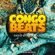 Congo Beats Radio 025 - Mixed by Andrew Mathers image