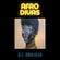 DJ Orkidi∆ # AfroDivas image