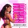 DJ DANNIE BOY_RNB 2022 (BEDROOM STARTER PACK)_VOL 1 image