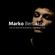 Marko Berbakov -Live At Master Residence-Spring Edition image