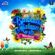 Barbaars Mixtape #10: 100% Feest image