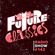 Future Classics Radio Show on Radio Blau and Radio Corax # 142 image