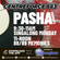 Pashas Mystery Monday Singalong - 883.centreforce DAB+ - 13 - 02 - 2023 .mp3 image
