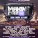 Dj Nau @ 12 H Makina Legends (La Cabra Abril 2022) image