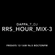 Dappa_T_DJ - RRS_Hour_Mix-3 (The Realness Radio Show Fridays 12-1AM 96.5 BoltonFM) image