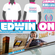 " EDWIN ON JAMM FM " 24-07-2022 The Jamm On Summer Sunday with Edwin van Brakel image