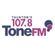 Tone FM's Carnival Hour 17th October 2020 image