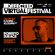 Defected Virtual Festival 5.0 - Roberto Surace image