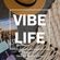 THE VIBE LIFE Mixtape By Taku shin image