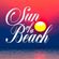 TIM LARKE @ SUN OF A BEACH EASTER 2021 image
