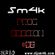SM4K PROG SESSION #02 2k14 - SM4K image