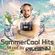 SummerCool Hits / Mixed by Dj Krasznai image