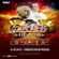 11.10.2014 - Trancefusion The Legends - Airscape image