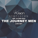 The Journey Men Live @ Soul Fusion Birmingham Feb 2022 image