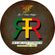 RUB A DUB FEVER EXTERMINATOR - RUDY ROOTS - THE C-SERIES MIXTAPES - REGGAE RULES THE BEACH image
