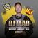 DJ LEAD NYC`S HOT97 FOR MLK MIX WEEKEND image
