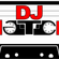 DJ Match Mix Connection 04 24 22 image
