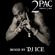 2PAC Tribute Mix image