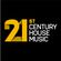 Yousef presents 21st Century House Music  #227 // Recorded live at Circus Liverpool - Part 1 image
