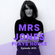 Mrs Jones Plays House Episode #05 image