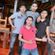 รวยแต่เขือ H.B.D Byซานต้า image