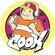 Cook Recipe Vol.18 image