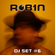 Rob1n (DJ Set) - Breakbeat Techno Trance Minimal House - Nov2021 image