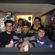 BFDM Records - 26th March 2016 image