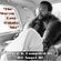 The Marvin Gaye Tribute - Mixed & Compiled By: DJ Angel B! image