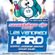 JOAN X - LES VENDREDI HARD @ PARADISE (31-01-2014) image