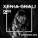 Xenia Ghali - Onyx Radio 056 image