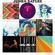 Mixité #9 New ZEITGEIST FREEDOM ENERGY EXCHANGE | MEDLINE | ADRIAN YOUNGE | JAY PHELPS | MOONCHILD | image