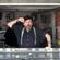 Andrew Weatherall - 23rd November 2017 image