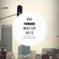 KID FONQUE - BEST OF 2012 - COVERING ALL BASS'S image