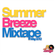 Summer Breeze - Mixtape image